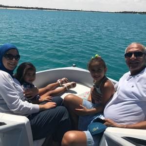 Meet your Posher, Omnia